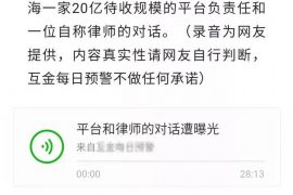 邵阳为什么选择专业追讨公司来处理您的债务纠纷？